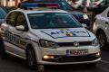 Un individ mascat a jefuit o casa de pariuri din Baia Mare, dupa ce a amenintat <span style='background:#EDF514'>CASIERA</span> cu un cutit