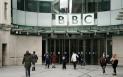 Presedintele BBC si-a anuntat demisia. Care a fost motivul