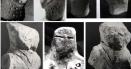 Enigma statuetelor vechi de 7.000 de ani furate in 2002. Fapta penala s-a prescris, dar inca sunt date in urmarire