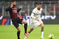 AS Roma - AC Milan, derby pentru top 4 in Serie A. Echipele probabile + cote