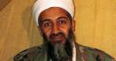 2 mai: Ziua in care a fost ucis Osama <span style='background:#EDF514'>BIN LADEN</span>, cel mai vanat om al secolului 21 VIDEO