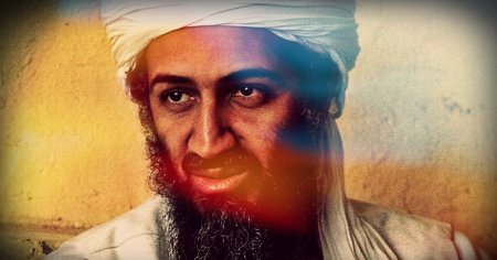 12 ani de la uciderea lui Osama bin Laden. De la baiatul timid si inteligent la sangerosul lider <span style='background:#EDF514'>AL QAEDA</span> VIDEO