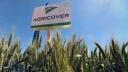 Incepe oferta Agricover Holding, la BVB