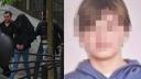 Elevul Kostas K., care a impuscat mortal noua oameni la scoala din Belgrad, nu va fi judecat penal pentru faptele sale