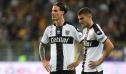 Parma a fost depunctata in Serie B! Eroare uriasa facuta de conducatorii clubului