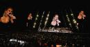 Adele implineste 35 de ani. Este prima artista din UK care a vandut trei milioane de exemplare ale unui album intr-un an VIDEO
