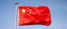 Interdictie de iesire din China pentru mii de chinezi si straini