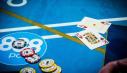 Texas Holdem: sfaturi de strategie pentru jucatorii experimentati