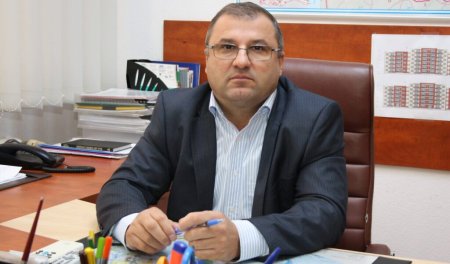 Primarul din Corbeanca a fost eliberat. El a fost acuzat de luare de mita de peste 1,4 milioane de euro