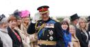 LIVE VIDEO | Ziua incoronarii Regelui Charles, noul monarh al Regatului Unit al Marii Britanii si Irlandei de Nord