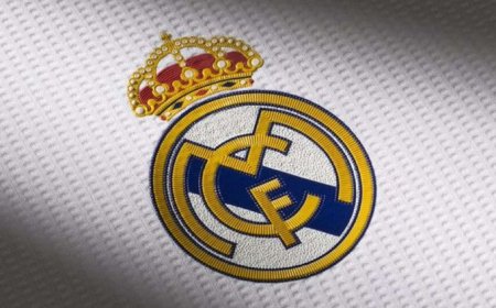 Real Madrid a cucerit Cupa Regelui Spaniei