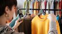 Europa cumpara prea multe haine. Ce masuri vrea sa ia Comisia Europeana pentru reducerea consumului de textile