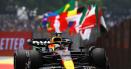 Max Verstappen a castigat Miami Grand Prix. Campionul en titre a pornit de pe a noua pozitie