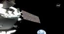 NASA lanseaza doi sateliti miniaturali pentru a supraveghea <span style='background:#EDF514'>URAGANE</span>le
