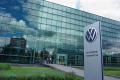 Producatorul GAZ a intentat un al treilea proces impotriva Volkswagen