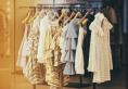 Europa cumpara prea multe haine. Masuri pentru reducerea consumului de textile