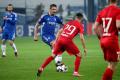 Hermannstadt - FCU Craiova, duel la varful play-out-ului » Echipele probabile + Cele mai bune cote