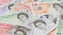 Un britanic, un francez si un elvetian au castigat 138 de milioane de lire sterline la loterie