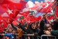 Alegeri Turcia | Cei mai multi kurzi il sustin pe Kilicdaroglu, rivalul lui Erdogan, la prezidentiale. Sprijinul lor poate fi decisiv