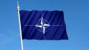 NATO a intensificat capacitatea de reactie dupa incidentul <span style='background:#EDF514'>AVIATIC</span> produs in apropierea Romaniei