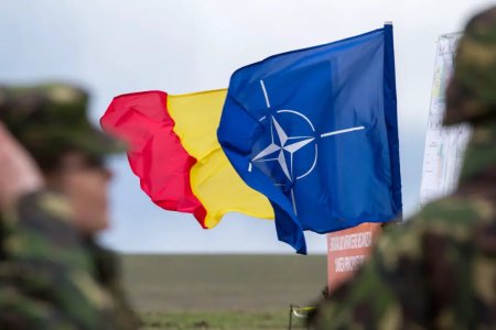 Alerta maxima la granita cu Romania! Anuntul venit chiar de la varful NATO