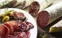 Romania reia exportul de salam si conserve de carne pe piata americana
