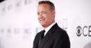 Romanul de debut al actorului Tom Hanks, nu prea bine primit de critici: 