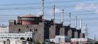 Rusia vrea sa evacueze mii de muncitori de la centrala nucleara Zaporojie, ceea ce ar periclita mentinerea sigurantei uzinei, avertizeaza compania ucraineana Energoatom