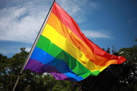 Reactia Accept, organizatie pentru drepturile persoanelor LGBT, la discursul deputatului Coarna: Comunitatea este facuta iar un tap ispasitor