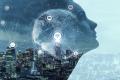 Cursa inarmarilor tehnologice, noua amenintare a lumii moderne: Inteligenta artificiala va genera in viitorul apropiat 