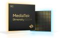 MediaTek anunta Dimensity 9200+, promitand o alternativa SD8 Gen 2 mai rapida si eficienta