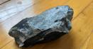 Un meteorit a lovit o casa din New <span style='background:#EDF514'>JERSEY</span>. Proprietarii locuintei au scapat cu viata