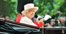 <span style='background:#EDF514'>PRIETENA</span> secreta a reginei Elisabeta a II-a a Marii Britanii. Au corespondat timp de 70 de ani VIDEO
