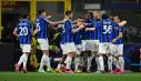 AC Milan - Inter 0-2, in turul semifinalelor Champions League! Trupa lui Simone <span style='background:#EDF514'>INZAGHI</span> se impune fara probleme si este cu un pas in marea finala