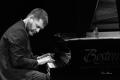 <span style='background:#EDF514'>LUCIAN BAN</span>, pianistul romano-american de jazz, sustine o serie de concerte in Romania alaturi de invitati renumiti la nivel international