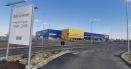 Se deschide IKEA Timisoara, al treilea magazin al suedezilor in Romania. Anuntul mult asteptat FOTO