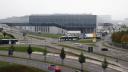 UPDATE – Doi morti intr-un atac armat intr-o fabrica Mercedes din Germania. Suspectul a fost arestat