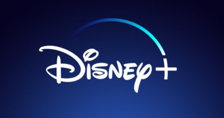 Disney+ a pierdut 4 milioane de abonati in primul trimestru din 2023, pe fondul unui exod de pe piata indiana