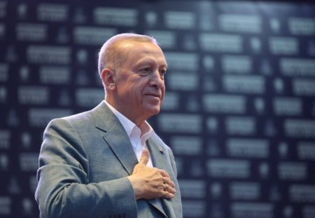 Cum vrea Kemal Kilicdaroglu, un fost functionar public, sa-l invinga pe Erdogan, ultimul sultan al Europei. Liderul opozitiei s-a angajat sa aduca Turcia mai aproape de NATO si Occident