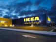 Retailerul suedez IKEA deschide pe 8 iunie al treilea magazin din Romania, la Timsoara. Ca suprafata, magazinul din Timisoara este similar cu cel din zona Baneasa (Capitala)