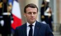 Guvernul francez va oferi un nou credit fiscal pentru investitiile ecologice