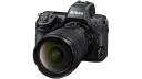 Nikon Z8 aduce filmare 8K in format RAW intr-un corp mai <span style='background:#EDF514'>COMPACT</span> si mai ieftin decat flagship-ul Z9