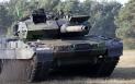 Rheinmetall a fondat o societate mixta cu Ukroboronprom pentru a construi si repara tancuri in Ucraina