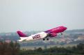 Wizz Air sarbatoreste  cea de-a 15-a <span style='background:#EDF514'>ANIVERSARE</span> a bazei sale din Cluj-Napoca