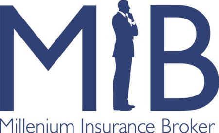 Millenium Insurance Broker, companie listata din 2023 la BVB, anunta cresteri de 40% pe profit in primele trei luni ale anului, respectiv 10% in cazul veniturilor