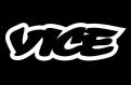 Vice Media a depus cerere de faliment in SUA, pentru a permite vanzarea sa catre creditori precum <span style='background:#EDF514'>SOROS</span> si Fortress