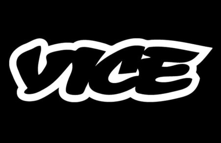 Vice Media a depus cerere de faliment in SUA, pentru a permite vanzarea sa catre creditori precum Soros si Fortress