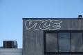 Grupul Vice Media si-a declarat oficial falimentul. Va fi achizitionat de creditorii sai, printre care se numara si <span style='background:#EDF514'>SOROS</span> Fund Management