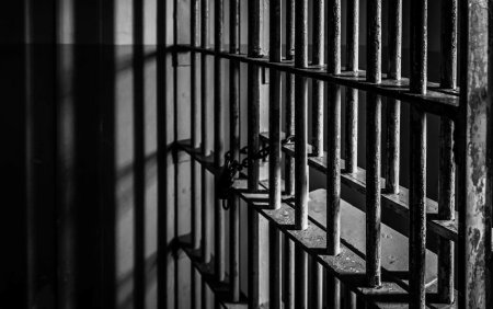 Un detinut din Singapore va fi executat pentru trafic de 1,5 kilograme de marihuana