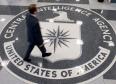 Mesajul cu care CIA vrea sa recruteze spioni rusi a fost distribuit pe retelele de socializare
